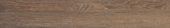 Woodlands 8X48 Nogal | Glens Falls Tile & Supplies
