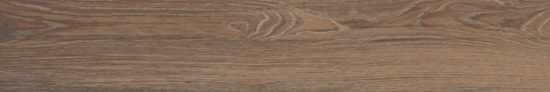 Woodlands 8X48 Nogal | Glens Falls Tile & Supplies