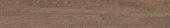 Woodlands 8X48 Nogal | Glens Falls Tile & Supplies