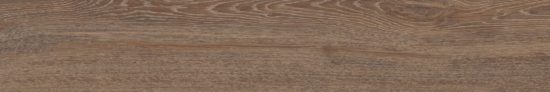 Woodlands 8X48 Nogal | Glens Falls Tile & Supplies