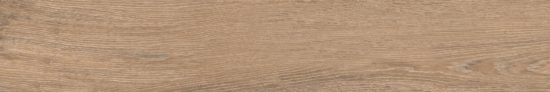 Woodlands 8X48 Nuez | Glens Falls Tile & Supplies