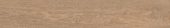 Woodlands 8X48 Nuez | Glens Falls Tile & Supplies