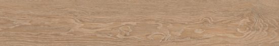 Woodlands 8X48 Nuez | Glens Falls Tile & Supplies