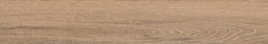 Woodlands 8X48 Nuez | Glens Falls Tile & Supplies