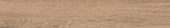 Woodlands 8X48 Nuez | Glens Falls Tile & Supplies