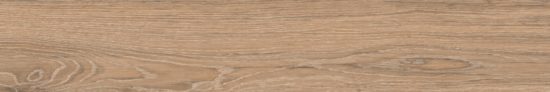 Woodlands 8X48 Nuez | Glens Falls Tile & Supplies