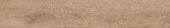 Woodlands 8X48 Nuez | Glens Falls Tile & Supplies