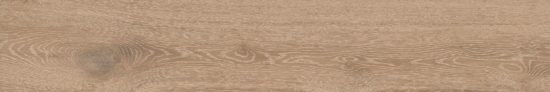 Woodlands 8X48 Nuez | Glens Falls Tile & Supplies
