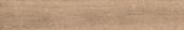 Woodlands 8X48 Nuez | Glens Falls Tile & Supplies