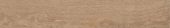 Woodlands 8X48 Nuez | Glens Falls Tile & Supplies