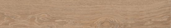 Woodlands 8X48 Nuez | Glens Falls Tile & Supplies