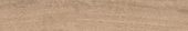 Woodlands 8X48 Nuez | Glens Falls Tile & Supplies