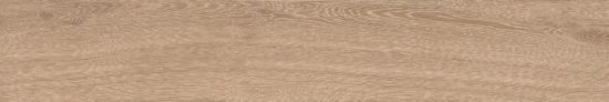 Woodlands 8X48 Nuez | Glens Falls Tile & Supplies