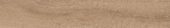 Woodlands 8X48 Nuez | Glens Falls Tile & Supplies