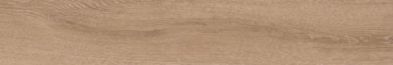 Woodlands 8X48 Nuez | Glens Falls Tile & Supplies