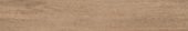 Woodlands 8X48 Nuez | Glens Falls Tile & Supplies