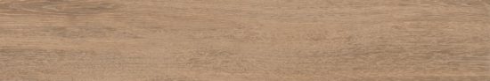 Woodlands 8X48 Nuez | Glens Falls Tile & Supplies