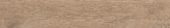 Woodlands 8X48 Nuez | Glens Falls Tile & Supplies