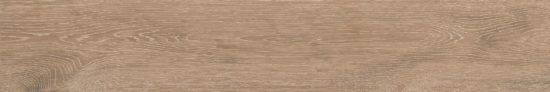 Woodlands 8X48 Nuez | Glens Falls Tile & Supplies