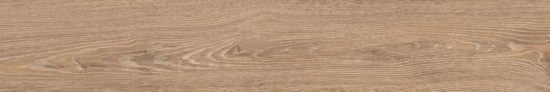 Woodlands 8X48 Nuez | Glens Falls Tile & Supplies