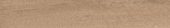 Woodlands 8X48 Nuez | Glens Falls Tile & Supplies