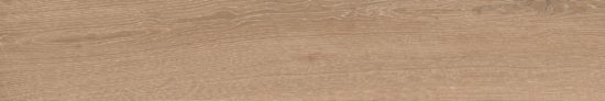 Woodlands 8X48 Nuez | Glens Falls Tile & Supplies