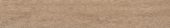 Woodlands 8X48 Nuez | Glens Falls Tile & Supplies