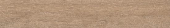 Woodlands 8X48 Nuez | Glens Falls Tile & Supplies