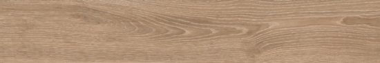 Woodlands 8X48 Nuez | Glens Falls Tile & Supplies