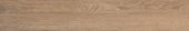 Woodlands 8X48 Nuez | Glens Falls Tile & Supplies