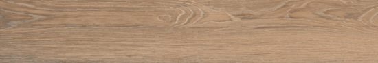 Woodlands 8X48 Nuez | Glens Falls Tile & Supplies