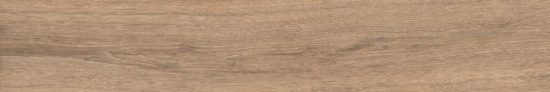 Woodlands 8X48 Nuez | Glens Falls Tile & Supplies