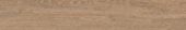 Woodlands 8X48 Nuez | Glens Falls Tile & Supplies