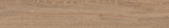 Woodlands 8X48 Nuez | Glens Falls Tile & Supplies