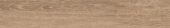 Woodlands 8X48 Nuez | Glens Falls Tile & Supplies
