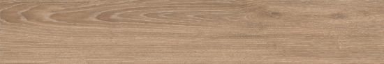 Woodlands 8X48 Nuez | Glens Falls Tile & Supplies