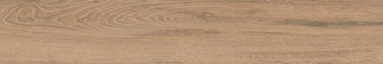 Woodlands 8X48 Nuez | Glens Falls Tile & Supplies