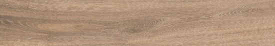 Woodlands 8X48 Nuez | Glens Falls Tile & Supplies