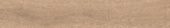 Woodlands 8X48 Nuez | Glens Falls Tile & Supplies
