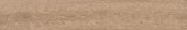 Woodlands 8X48 Nuez | Glens Falls Tile & Supplies
