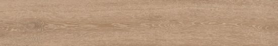 Woodlands 8X48 Nuez | Glens Falls Tile & Supplies
