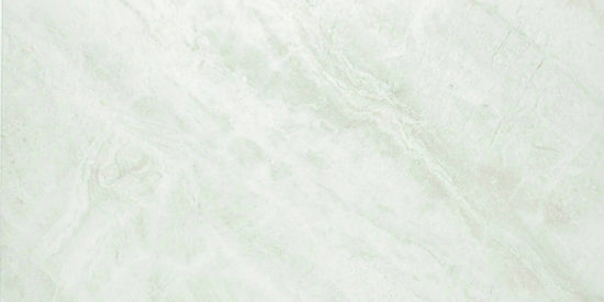 Yangtze 12X24 | Glens Falls Tile & Supplies