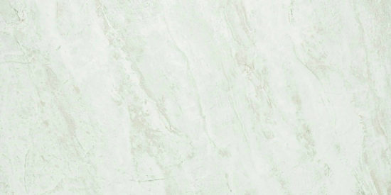 Yangtze 12X24 | Glens Falls Tile & Supplies