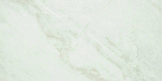 Yangtze 12X24 | Glens Falls Tile & Supplies