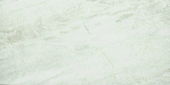 Yangtze 12X24 | Glens Falls Tile & Supplies