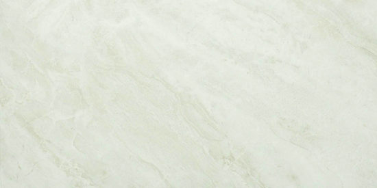 Yangtze 12X24 | Glens Falls Tile & Supplies