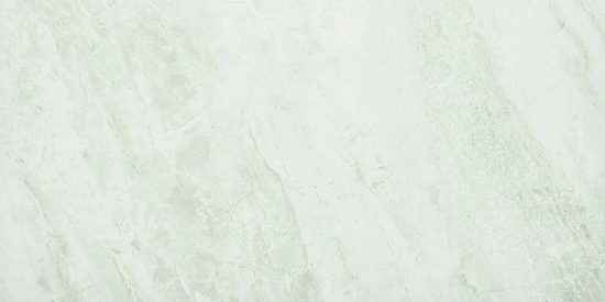 Yangtze 12X24 | Glens Falls Tile & Supplies
