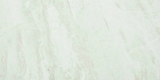 Yangtze 12X24 | Glens Falls Tile & Supplies