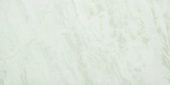 Yangtze 12X24 | Glens Falls Tile & Supplies