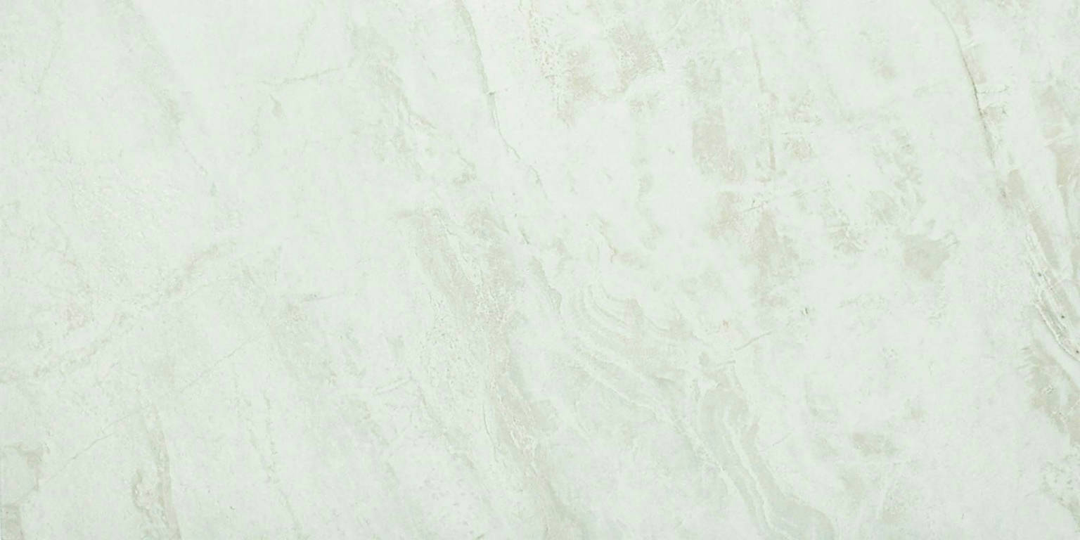 Yangtze 12X24 | Glens Falls Tile & Supplies